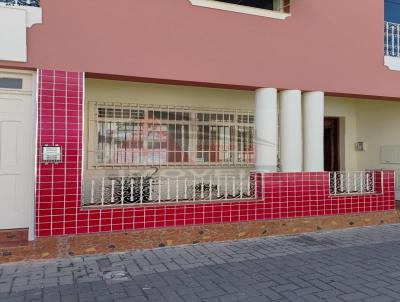 Sala Comercial / Usada para Loca��o, em Atibaia, bairro Centro, 2 banheiros