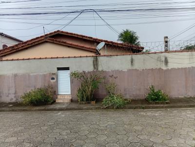 Casa para Venda, em Itanha�m, bairro Suar�o, 2 dormit�rios, 2 banheiros
