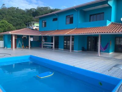 Apartamento para Venda, em Florian�polis, bairro C�rrego Grande