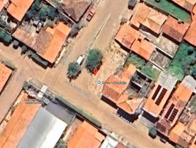 Terreno para Venda, em Itaguatins, bairro Centro