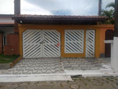 Casa para Venda, em Itanha�m, bairro Jamaica (Praia), 2 dormit�rios, 2 banheiros, 2 vagas
