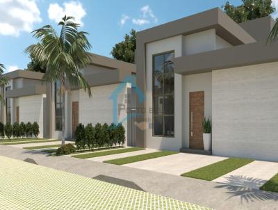 Casa em Condom�nio para Venda, em Contagem, bairro Quintas Coloniais, 4 dormit�rios, 3 banheiros, 4 vagas