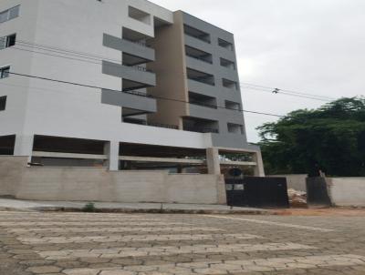 Apartamento para Venda, em Oliveira, bairro Ac�cio Ribeiro 3, 2 dormit�rios, 1 banheiro, 1 su�te, 1 vaga