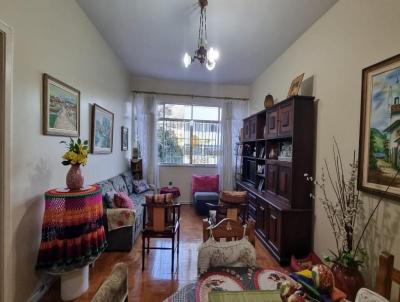 Apartamento para Venda, em Teres�polis, bairro Alto, 2 dormit�rios, 2 banheiros, 1 vaga