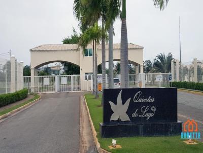 Lote para Venda, em Mossor�, bairro Aboli��o