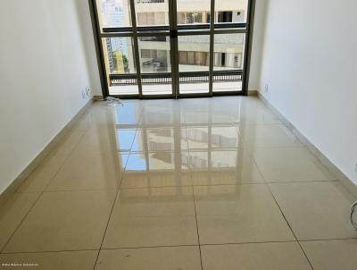 Apartamento para Loca��o, em Campinas, bairro Botafogo, 1 dormit�rio, 2 banheiros, 1 su�te, 1 vaga