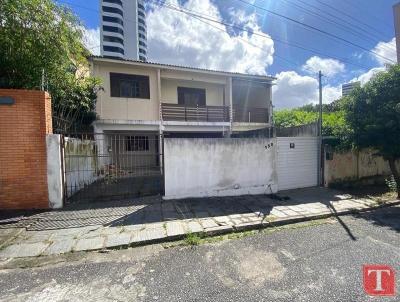 Apartamento para Loca��o, em Campina Grande, bairro Centro, 3 dormit�rios, 3 banheiros, 1 su�te, 1 vaga