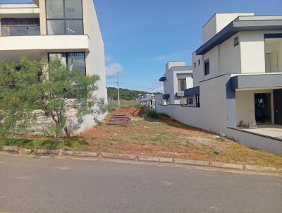 Terreno para Venda, em Mogi das Cruzes, bairro Vila Moraes