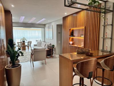 Apartamento para Venda, em Rio de Janeiro, bairro Barra Ol�mpica, 3 dormit�rios, 2 banheiros, 1 su�te, 2 vagas