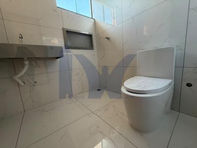 Casa para Venda, em Maring�, bairro Jardim Campos El�sios, 3 dormit�rios, 2 banheiros, 1 su�te, 2 vagas