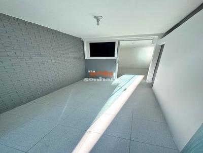 Sala Comercial para Loca��o, em Fortaleza, bairro Aldeota, 1 banheiro