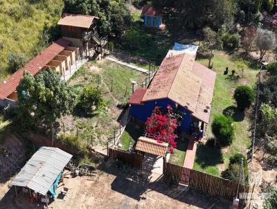 Ch�cara para Venda, em Montes Claros, bairro ZONA RURAL