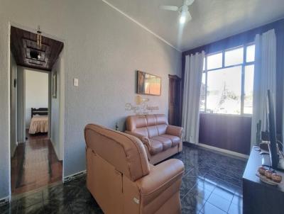 Apartamento para Venda, em Teres�polis, bairro Alto, 2 dormit�rios, 1 banheiro