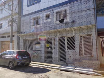 Casa para Loca��o, em S�o Paulo, bairro Jardim Brasil, 1 dormit�rio, 1 banheiro