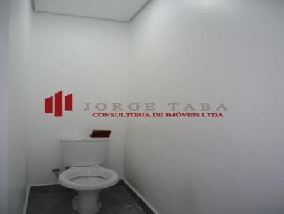 Loja para Loca��o, em S�o Paulo, bairro Ipiranga, 1 banheiro