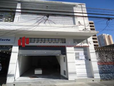 Loja para Loca��o, em S�o Paulo, bairro Ipiranga, 1 banheiro