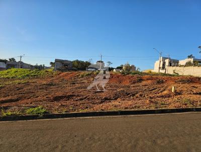 Terreno para Venda, em Ara�ariguama, bairro Jardim Bela Vista
