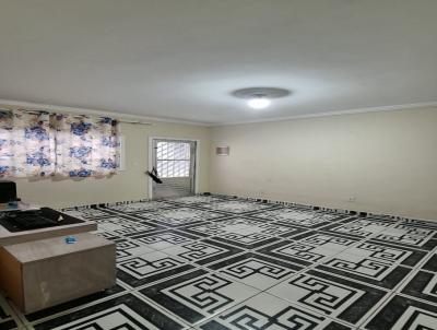 Casa para Venda, em S�o Paulo, bairro Cidade Sat�lite Santa B�rbara, 3 dormit�rios, 3 banheiros, 2 su�tes, 2 vagas