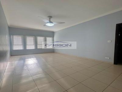 Apartamento para Venda, em Presidente Prudente, bairro Vila Euclides, 2 dormit�rios, 2 banheiros, 1 su�te, 1 vaga