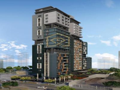 Apartamento para Venda, em Botucatu, bairro Centro, 3 dormit�rios, 3 banheiros, 3 su�tes, 2 vagas