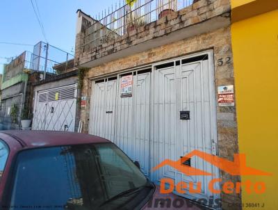 Apartamento para Venda, em S�o Paulo, bairro Jardim Carlu, 3 dormit�rios, 2 banheiros