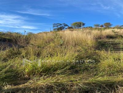 Lote para Venda, em Montes Claros, bairro Mirante do Sol