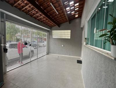 Sobrado para Loca��o, em S�o Paulo, bairro Ja�an�, 3 dormit�rios, 2 banheiros, 1 su�te, 6 vagas