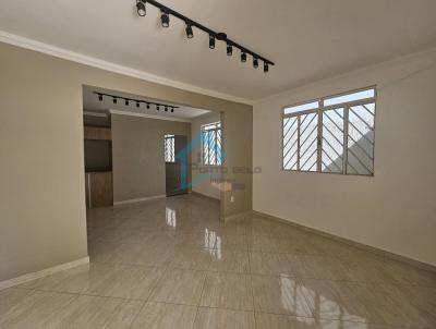 Casa para Venda, em Betim, bairro Itacolomi, 4 dormit�rios, 3 banheiros, 1 su�te, 5 vagas