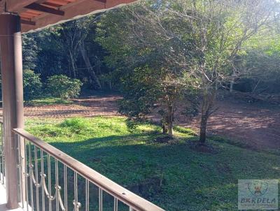 Ch�cara para Loca��o, em , bairro , 2 dormit�rios, 1 banheiro