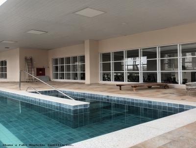 Apartamento 3 dormit�rios para Venda, em S�o Paulo, bairro Tatuap�, 3 dormit�rios, 1 banheiro, 1 su�te, 2 vagas