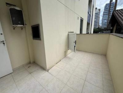 Apartamento para Venda, em Palho�a, bairro Pedra Branca, 2 dormit�rios, 1 banheiro, 1 vaga