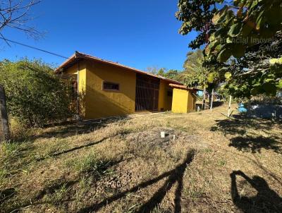 Ch�cara para Venda, em Caetan�polis, bairro Lontrinha, 4 dormit�rios, 4 banheiros, 2 su�tes, 3 vagas