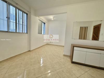 Apartamento para Loca��o, em S�o Paulo, bairro Vila Prudente, 1 dormit�rio, 1 banheiro