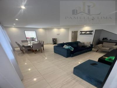 Sobrado para Venda, em S�o Paulo, bairro Vila Primavera, 3 dormit�rios, 2 banheiros, 1 su�te, 3 vagas