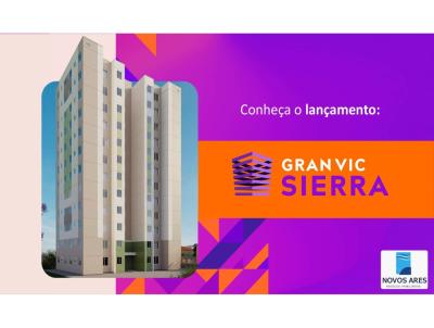 Apartamento para Venda, em Sabar�, bairro Borba Gato, 2 dormit�rios, 1 banheiro, 1 vaga