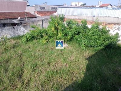 Terreno para Venda, em Mogi das Cruzes, bairro Vila Industrial