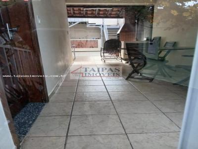 Sobrado para Venda, em S�o Paulo, bairro PARQUE TIETE, 3 dormit�rios, 2 banheiros, 2 vagas