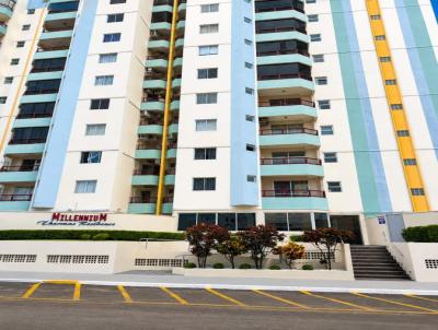 Apartamento para Venda, em Caldas Novas, bairro Do Turista, 2 dormit�rios, 2 banheiros, 1 su�te