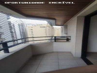 Apartamento para Loca��o, em S�o Paulo, bairro Santa Teresinha, 3 dormit�rios, 2 banheiros, 1 su�te, 2 vagas
