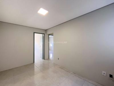 Apartamento para Venda, em Ven�ncio Aires, bairro Centro, 2 dormit�rios, 1 banheiro, 1 vaga