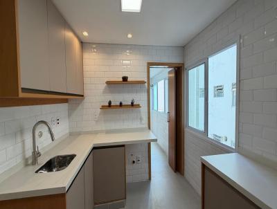 Apartamento para Venda, em S�o Paulo, bairro Perdizes, 3 dormit�rios, 2 banheiros, 1 su�te, 1 vaga
