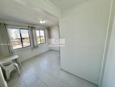 Apartamento para Loca��o, em S�o Paulo, bairro Vila Prudente, 1 dormit�rio, 1 banheiro