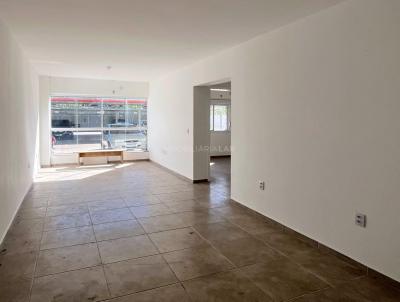 Apartamento para Venda, em Ven�ncio Aires, bairro Xangril�, 2 dormit�rios, 1 banheiro, 1 vaga