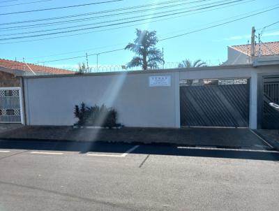 Terreno para Venda, em Ibat�, bairro Encanto do Planalto
