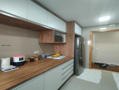 Apartamento para Loca��o, em Barueri, bairro Jardim Maria Helena, 3 dormit�rios, 1 banheiro, 1 vaga