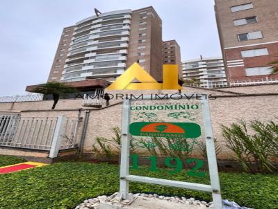 Apartamento para Venda, em Barueri, bairro Tambor�, 3 dormit�rios, 1 banheiro, 1 su�te, 2 vagas