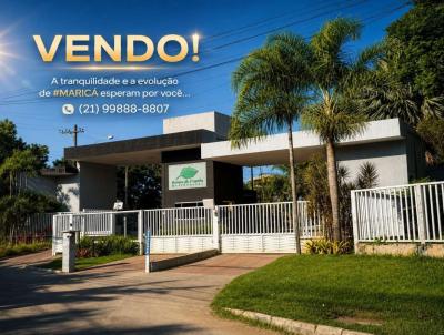 Casa em Condom�nio para Venda, em , bairro Centro, 4 dormit�rios, 4 banheiros, 1 su�te, 2 vagas
