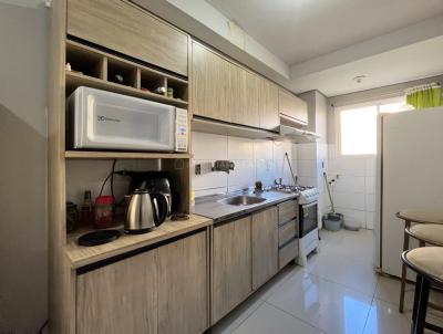 Apartamento para Venda, em Ven�ncio Aires, bairro Avia��o, 2 dormit�rios, 1 banheiro, 1 vaga