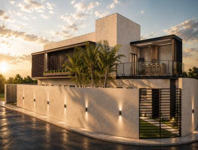 Loft para Venda, em S�o Sebasti�o, bairro Enseada, 1 dormit�rio, 1 banheiro, 1 vaga