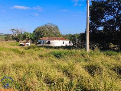 S�tio para Venda, em , bairro Ponte das Amoras